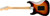PLAYER STRATOCASTER® FLOYD ROSE® HSS PLAYER STRATOCASTER® FLOYD ROSE® HSS