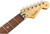 PLAYER STRATOCASTER® FLOYD ROSE® HSS PLAYER STRATOCASTER® FLOYD ROSE® HSS