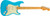AMERICAN PROFESSIONAL II STRATOCASTER® AMERICAN PROFESSIONAL II STRATOCASTER®