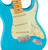 AMERICAN PROFESSIONAL II STRATOCASTER® AMERICAN PROFESSIONAL II STRATOCASTER®