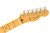 AMERICAN PROFESSIONAL II TELECASTER®