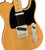 AMERICAN PROFESSIONAL II TELECASTER®
