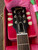 1958 Les Paul Standard Reissue