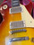 1958 Les Paul Standard Reissue