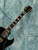 Herb Ellis ES-165 Herb Ellis ES-165