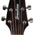 DISCOVERY S CONCERT MAHOGANY