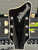 National Westwood 1962 National Westwood 1962