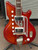 National Westwood 1962 National Westwood 1962