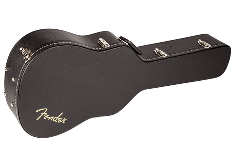 Fender Flat-Top Dreadnought Case