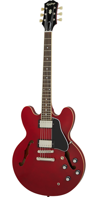 ES-335