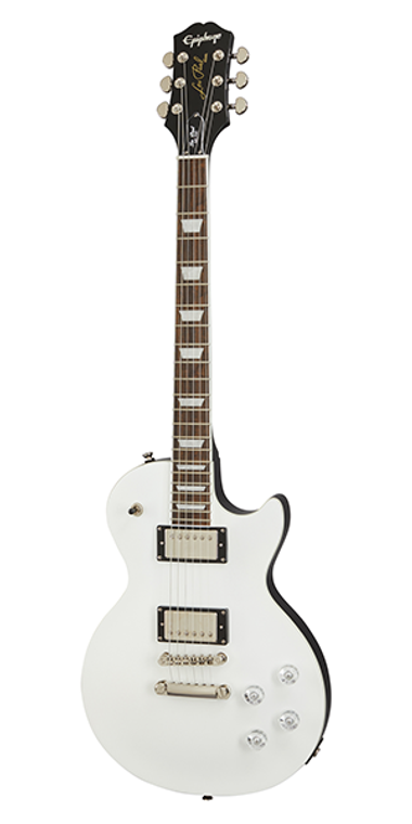 Les Paul Muse