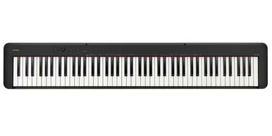 Casio CDP-S150 - Limelight Music