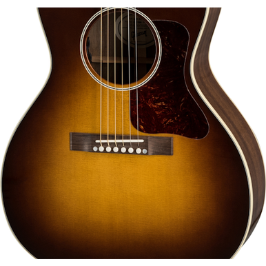 ギター Gibson L-00 STUDIO WALNUT Gibson-L-00-Studio-Walnut-2058