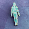 Radiology Pin Pack