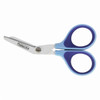 4" Non Stick Titanium Shears / Scissors by Clauss