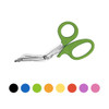 7" Stainless Steel Bandage Shears