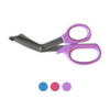 8" Surgical / Utility Fluoride Coated Scissors by Miltex