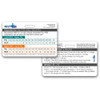 ARDS Badge Card