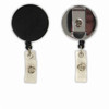 Heavy Duty Large Badge Reel