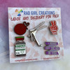 Labor & Delivery Pin Pack