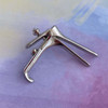Labor & Delivery Pin Pack