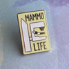 Mammography Pin Pack