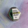 Nuclear Medicine Pin Pack