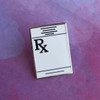 Pharmacy Pin Pack