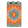 POW! Heavy Duty 3x5 Notepad