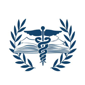 Confident Care Academy