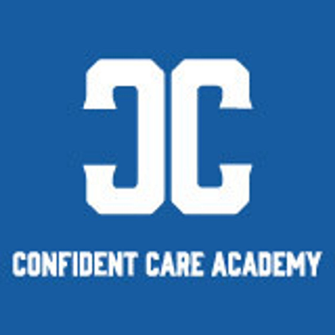 Confident Care Academy