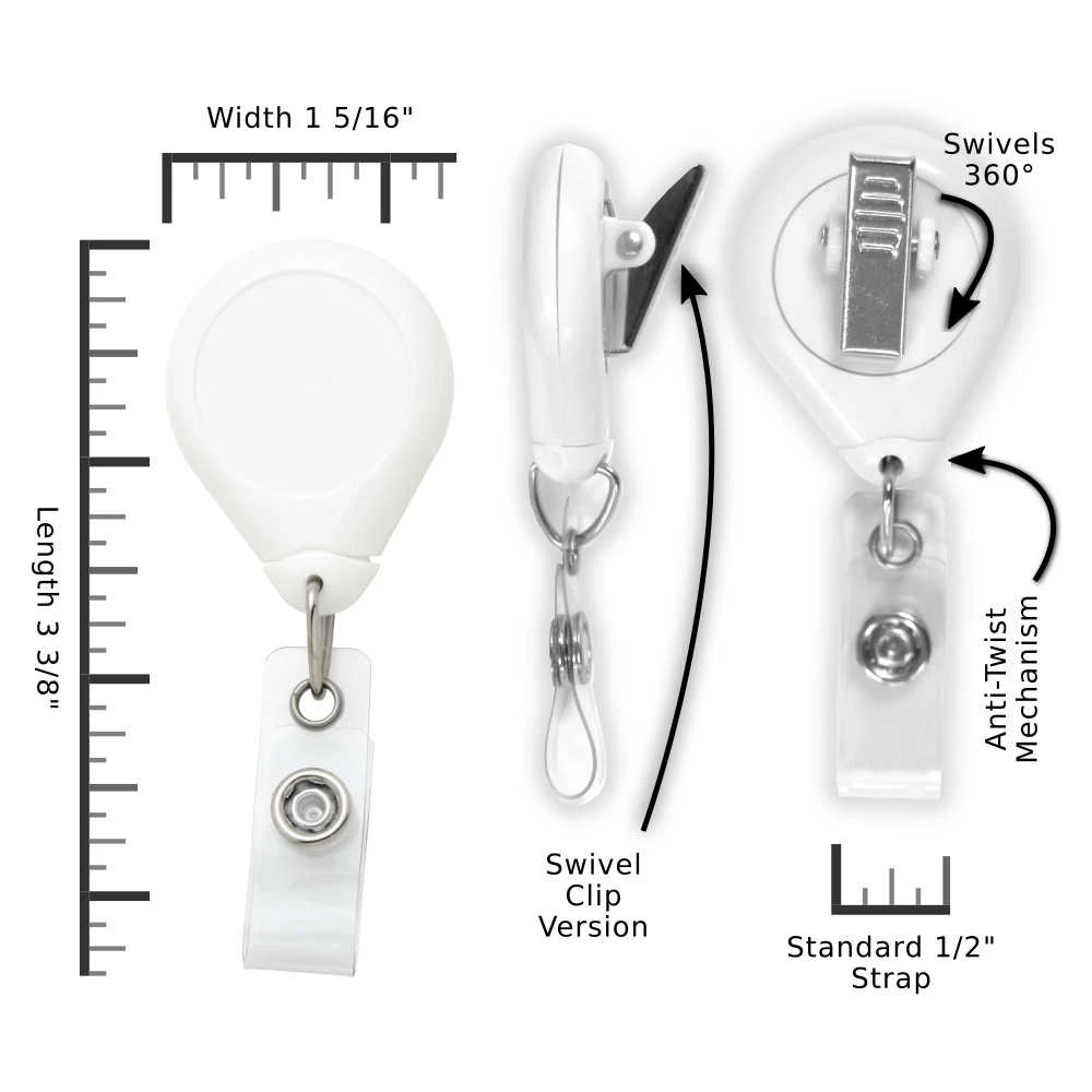Rengoku Badge Reels