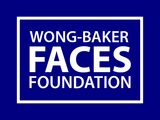 Wong-Baker FACES™