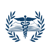 Confident Care Academy