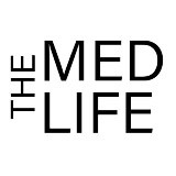 The Med Life