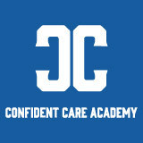 Confident Care Academy