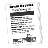 Brain Booklets