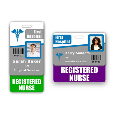 REGISTERED_NURSE_Caps_Vert_Hor