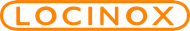 Locinox