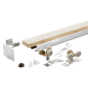 PD1 Pocket Door Kit