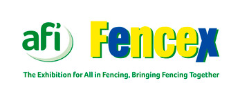 Barrier Components @ Fencex 2025