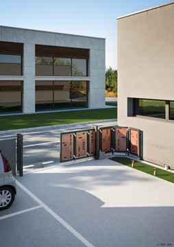 New Website New Website