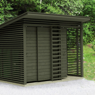 Neque porro quisquam est qui dolorem ipsum quia dolor sit amet