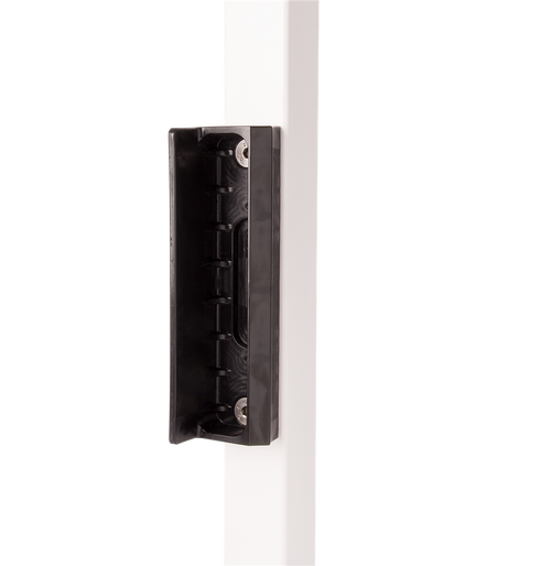 Locinox Keep SMKL QF Polyamide 9005