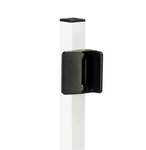 Locinox Keep STK QF for Twist 40