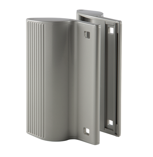 Locinox Handle Set 3006Pull