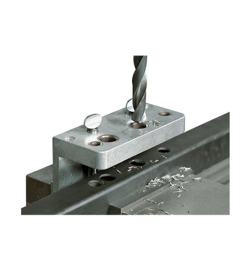 Locinox Drilling Jig 3970LA