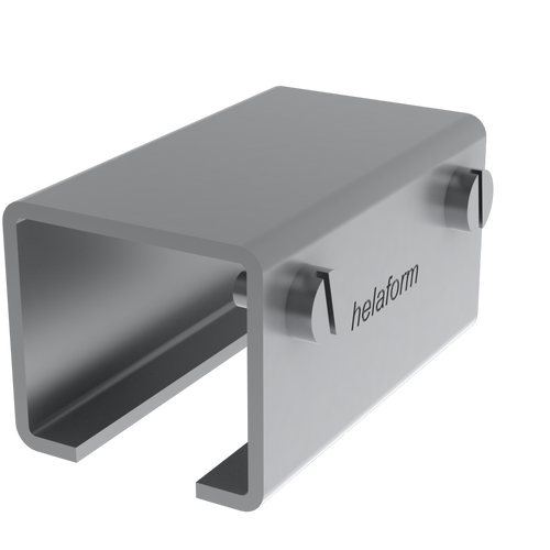 Jointing Sleeve LKU-075 (K075 Series)