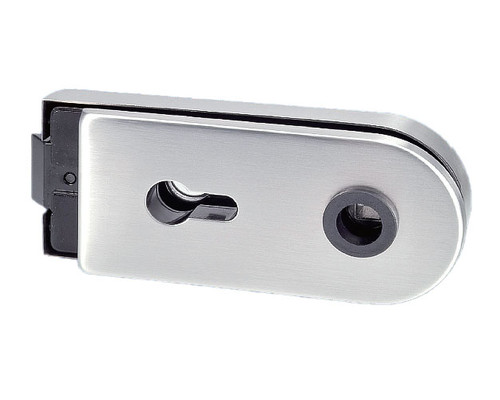 Lever Lock LL-20S - Keyed Alike Lever Lock LL-20S - Keyed Alike
