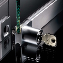 Supra 1.25 Standard Kit